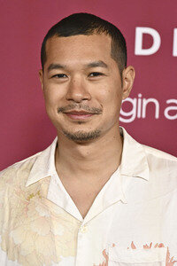 BAFTA TV Tea Party 2025 in Beverly Hills