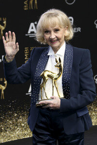 Bambi 2018 in Berlin