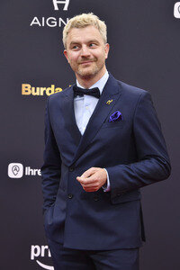 Bambi 2025 in München