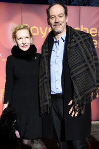 39. Bayerischer Filmpreis in München