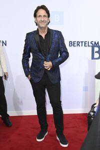 Bertelsmann Party 2026 in Berlin