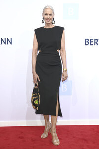 Bertelsmann Party 2026 in Berlin