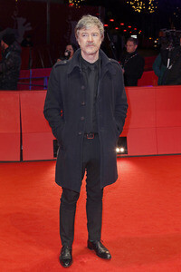 Filmpremiere 'Everybody Digs Bill Evans', Berlinale 2026