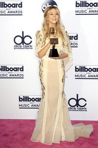 Billboard Music Awards 2017 in Las Vegas