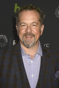 Serienpreview 'Billions' in New York