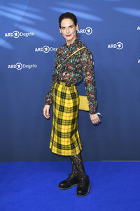 ARD Blue Hour, Berlinale 2026