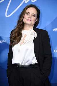 ARD Blue Hour, Berlinale 2026