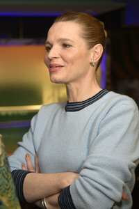 Blaue Blume Award in Berlin