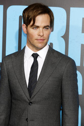 'Kill the Boss 2' Premiere, Los Angeles