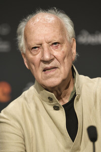 Pressekonferenz 'Bucking Fastard', San Sebastian International Film Festival 2026