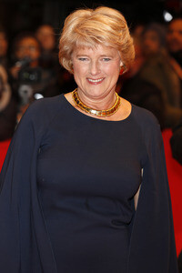 'Hail, Caesar!' Premiere, Berlinale 2016