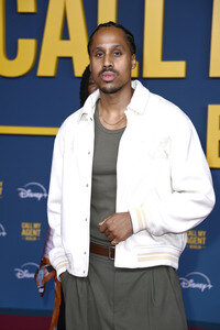 Serienpremiere 'Call My Agent Berlin' in Berlin