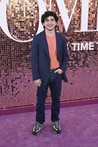 Serienpremiere 'The Comeback' in Beverly Hills