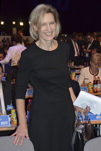 CSU Parteitag 2015 in München