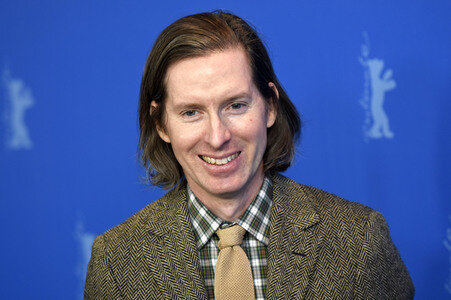 'Ataris Reise' Photocall, Berlinale 2018