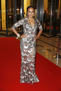 Dolphin's Night 2018 Gala in Düsseldorf