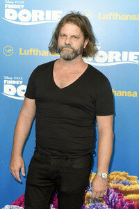Filmpremiere 'Findet Dorie' in Berlin