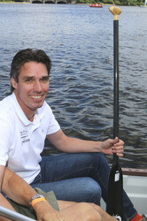 Drachenbootrennen 2014, Hamburg