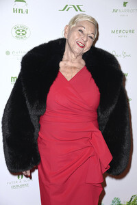 Dschungelparty zum TV-Start von 'Ich bin ein Star - Holt mich hier raus!' in Berlin