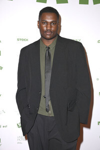 Dschungelparty zum TV-Start von 'Ich bin ein Star - Holt mich hier raus!' in Berlin