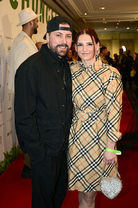 Dschungelparty zum TV-Start von 'Ich bin ein Star - Holt mich hier raus!' in Berlin