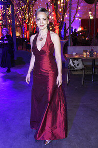 30th European Film Awards 2017 in Berlin