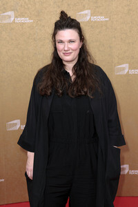 European Film Awards 2026 in Berlin