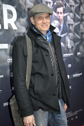 'Elser' Premiere, München