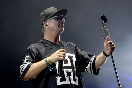 Fährmannsfest 2026 in Hannover
