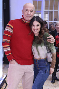 Empfang des FFF Bayern, Berlinale 2026