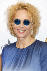 Deutscher Filmpreis 2014, Berlin