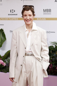 Deutscher Filmpreis 2026 in Berlin