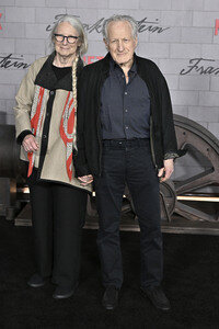 Filmpremiere 'Frankenstein' in Los Angeles