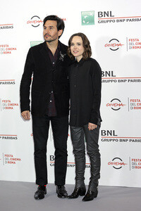 'Freeheld' Photocall, Rome Film Fest 2015