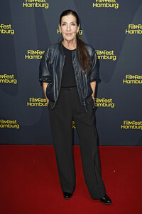 Serienpremiere 'Friesenjunkies', Filmfest Hamburg 2026