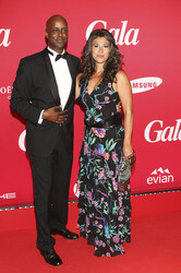 20 Jahre GALA Jubiläumsparty, Hamburg