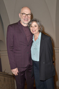 Götz George Preis 2026 in Berlin