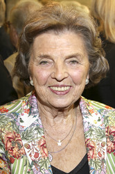 Hansa Theater Premiere, Hamburg