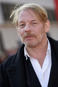 'Der gleiche Himmel' Premiere, Berlinale 2017