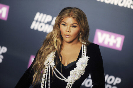 VH1 Hip Hop Honors: All Hail the Queens in New York