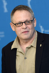 'Mr. Holmes' Photocall, Berlinale 2015