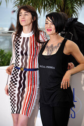 'Incompresa' Photocall, Cannes Film Festival 2014