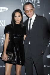 'Innovator of the Year' Awards 2014, New York