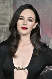 Serienpremiere 'It: Welcome to Derry' in Burbank