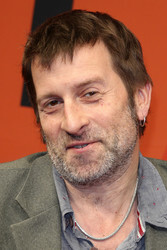 'Welcome to Karastan' Premiere, Filmfest Hamburg 2014