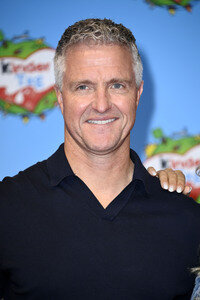 kinderTag 2025 in Berlin