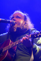 Andreas Kümmert Konzert, Essen