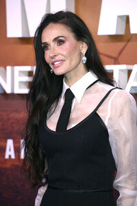 Season 2 Premiere 'Landman' in Berlin