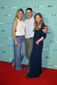 20.05.2026<br>Serienpremiere 'Der Lehrer' in Berlin