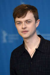 'Life' Photocall, Berlinale 2015